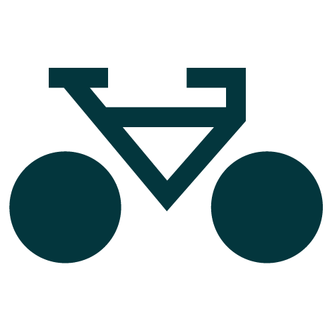 Winter_Guard Help Center home page